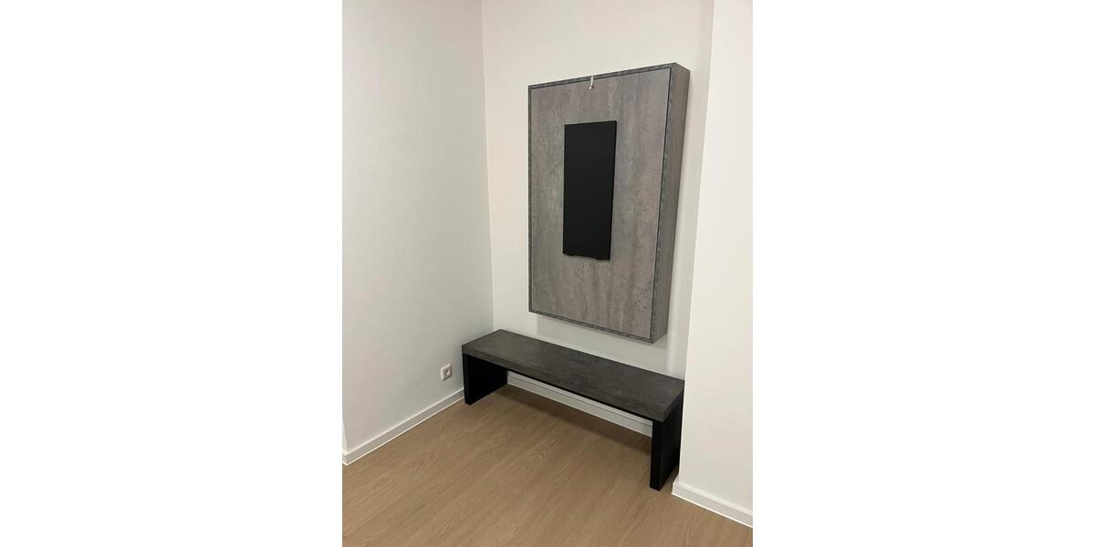 Loft - Studio - Atelier Wiesbaden - 1 Zimmer, 34 m&sup2;, 885&euro; | Angebot:26540150