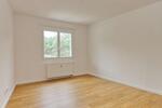 Etagenwohnung Zossen - 2 Zimmer, 42 m&sup2;, 425&euro; | Angebot:25855427