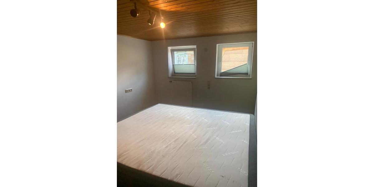 Mietwohnung 3 zimmer