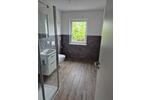 Etagenwohnung Rechlin - 3 Zimmer, 83 m&sup2;, 835&euro; | Angebot:26459902
