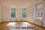 Etagenwohnung Greiz Irchwitz - 3 Zimmer, 77 m&sup2;, 382&euro; | Angebot:25666816