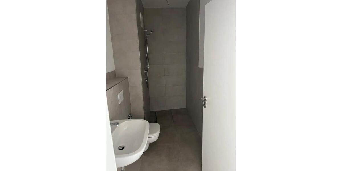 Etagenwohnung Weingarten - 2 Zimmer, 39 m&sup2;, 512&euro; | Angebot:26083463