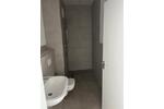 Etagenwohnung Weingarten - 2 Zimmer, 39 m&sup2;, 512&euro; | Angebot:26083463