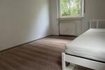 Wohnen auf Zeit Bischofsheim - 4 Zimmer, 92 m&sup2;, 350&euro; | Angebot:26510911