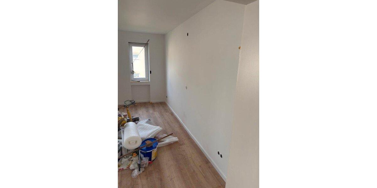 Etagenwohnung Trier Kürenz - 3 Zimmer, 73 m&sup2;, 797&euro; | Angebot:26425890