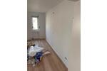 Etagenwohnung Trier Kürenz - 3 Zimmer, 73 m&sup2;, 797&euro; | Angebot:26425890
