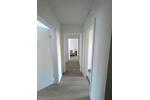 Wohnen auf Zeit Stuttgart Stuttgart-Ost - 3 Zimmer, 11 m&sup2;, 590&euro; | Angebot:25894004