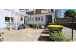 Etagenwohnung Mannheim Quadrate - 2 Zimmer, 75 m&sup2;, 1.100&euro; | Angebot:26319825