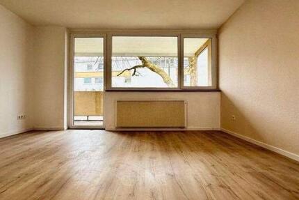 Wohnung in Mögeldorf 45m2 1.5 zimmer