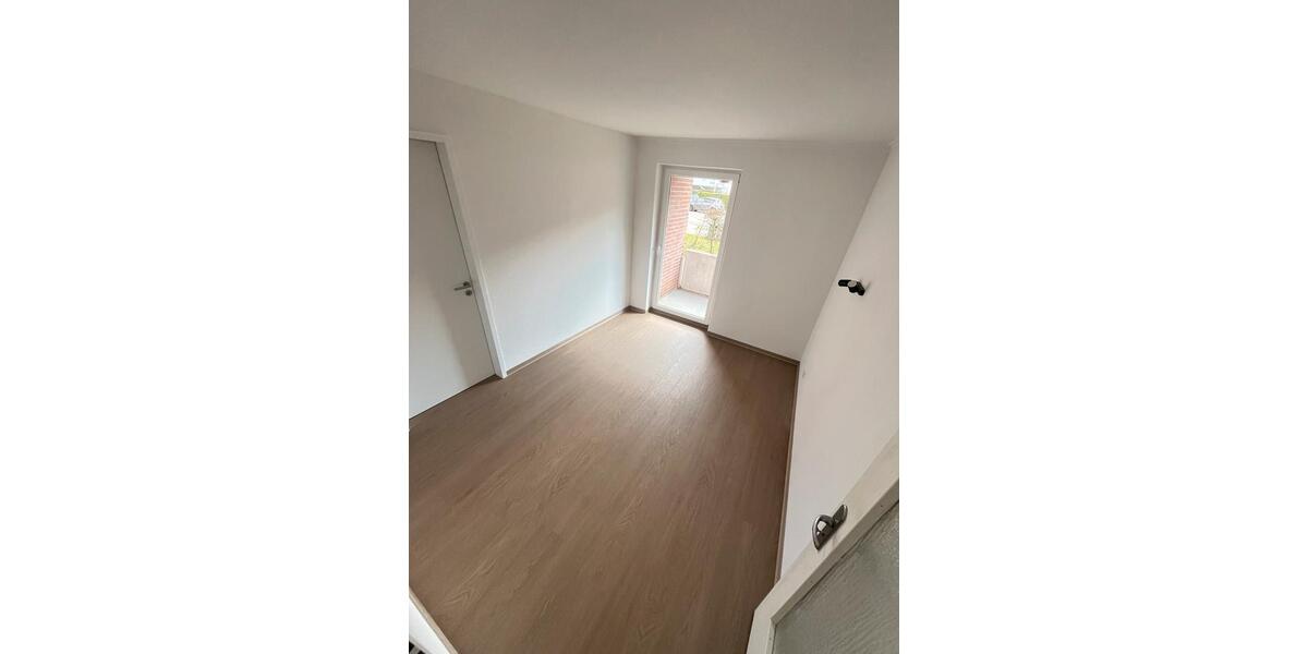 Wohnen auf Zeit Garrel - 4 Zimmer, 83 m&sup2;, 450&euro; | Angebot:25963664
