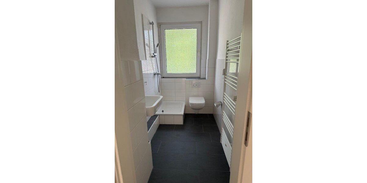 Etagenwohnung Herne - 2 Zimmer, 55 m&sup2;, 418&euro; | Angebot:26636792