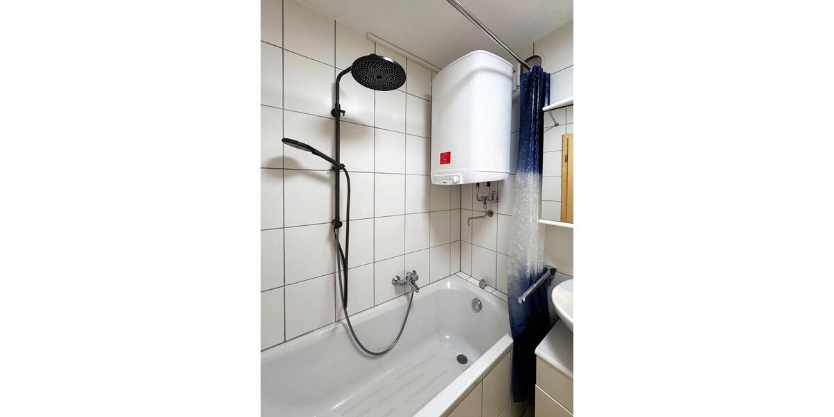 Etagenwohnung Schweinfurt Haardt - 3 Zimmer, 75 m&sup2;, 800&euro; | Angebot:26238588