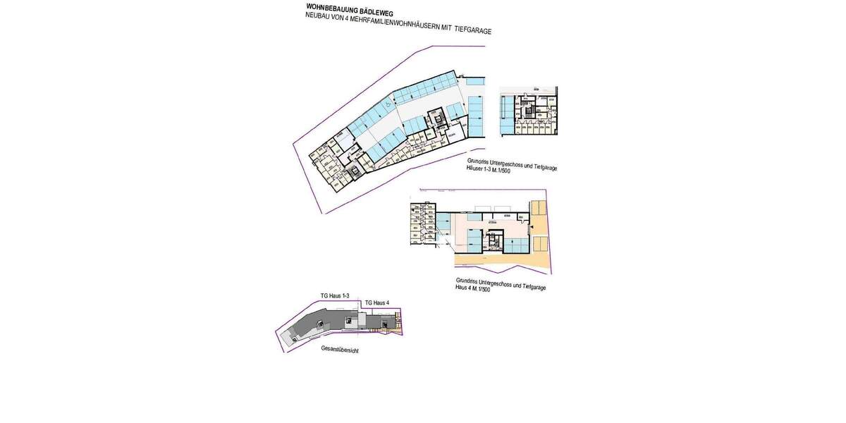 Etagenwohnung Lahr/Schwarzwald Lahr - 3 Zimmer, 103 m&sup2;, 1.235&euro; | Angebot:26229503
