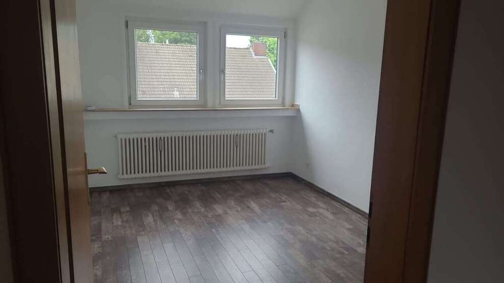 Wohnung zum Mieten in Gladbeck 489 € 78 m²