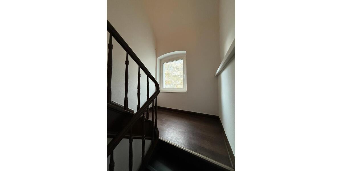 Wohnen auf Zeit Düsseldorf Stadtbezirk 9 - 3 Zimmer, 73 m&sup2;, 1.950&euro; | Angebot:26224806