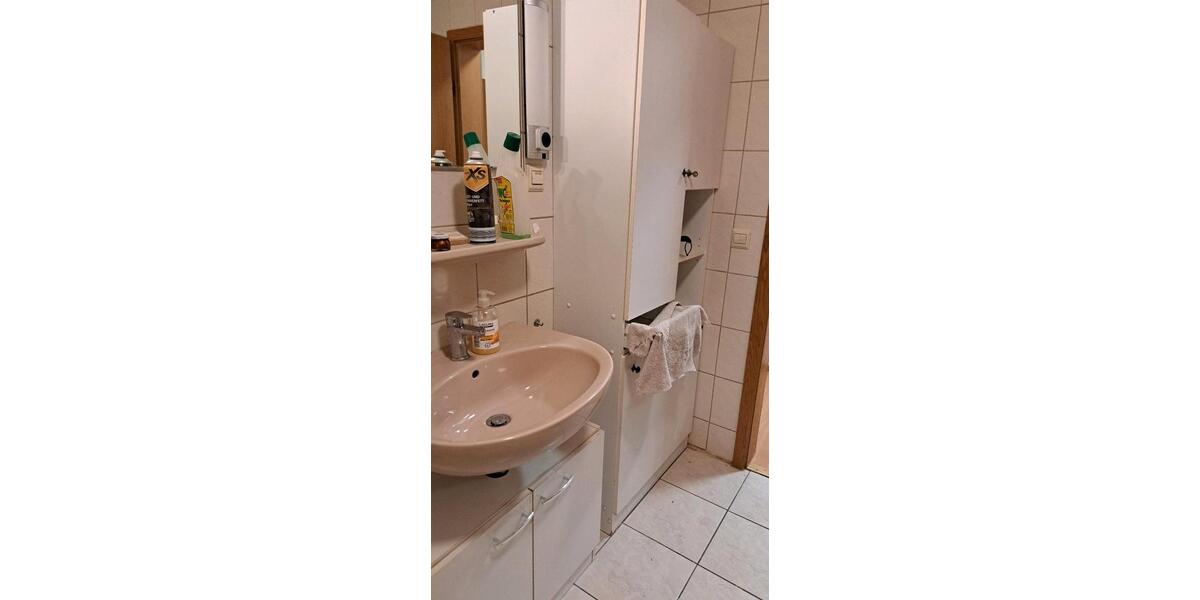 Wohnen auf Zeit Winterbach - 1 Zimmer, 14 m&sup2;, 390&euro; | Angebot:26581485