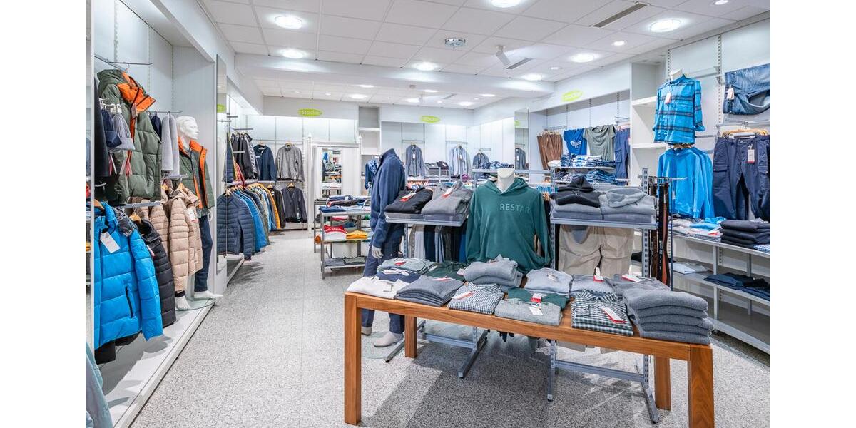 Gewerbeobjekt Waldshut-Tiengen Tiengen - 4.500&euro; | Angebot:19277140
