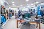 Gewerbeobjekt Waldshut-Tiengen Tiengen - 4.500&euro; | Angebot:19277140