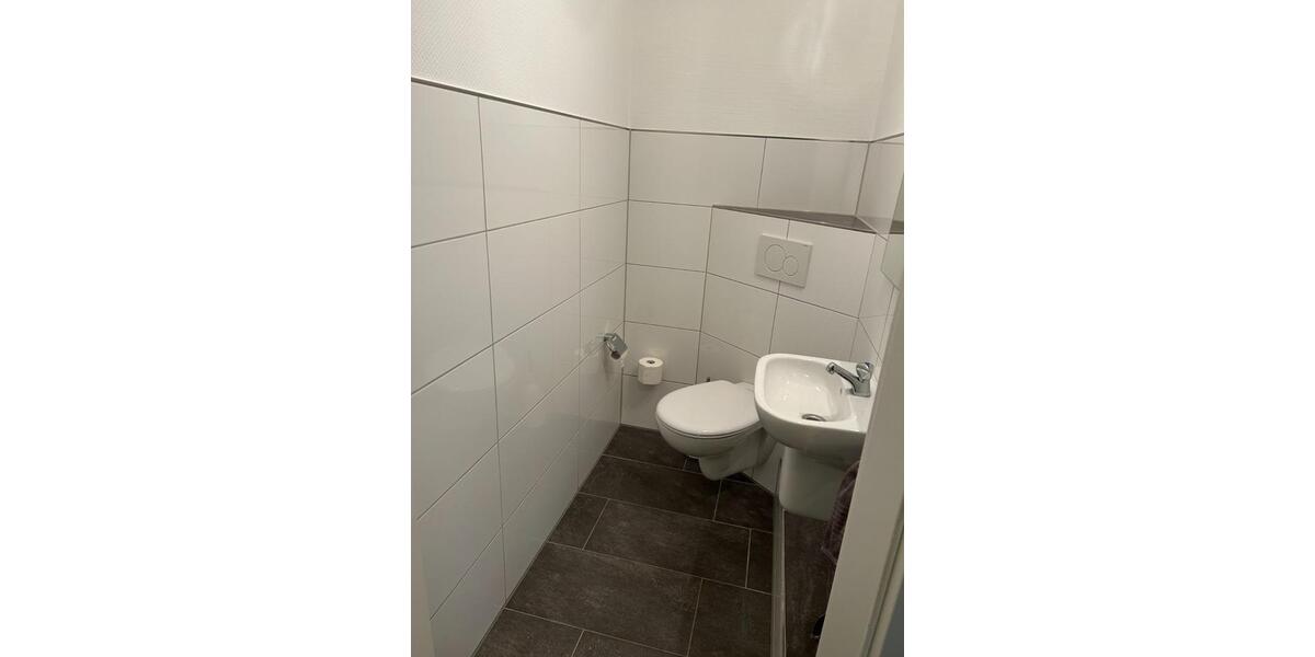 Etagenwohnung Lengerich - 4 Zimmer, 90 m&sup2;, 650&euro; | Angebot:24752898