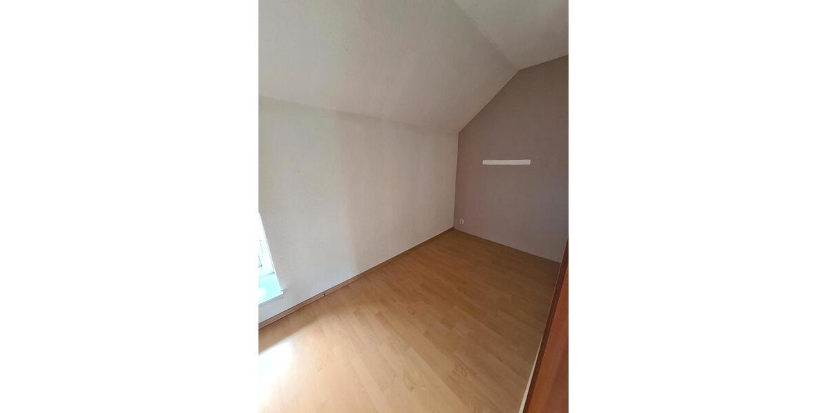 Etagenwohnung Hohe Börde - 2 Zimmer, 50 m&sup2;, 300&euro; | Angebot:26447881