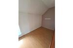 Etagenwohnung Hohe Börde - 2 Zimmer, 50 m&sup2;, 300&euro; | Angebot:26447881