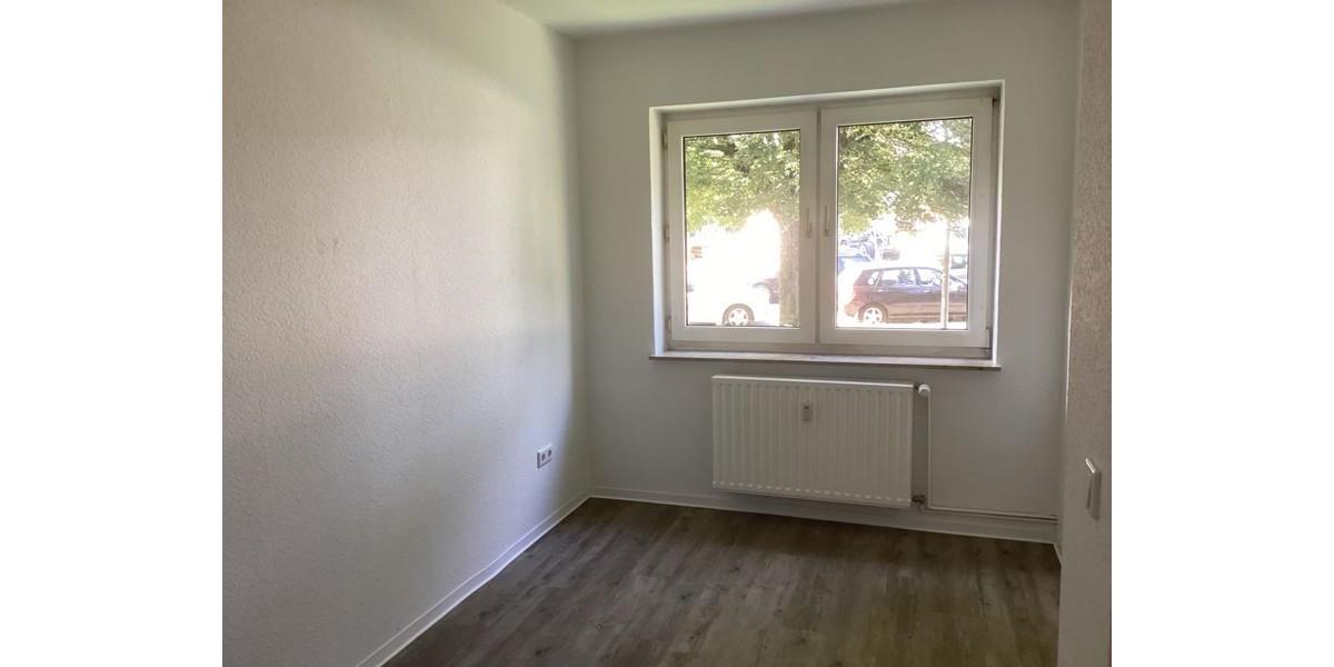 Etagenwohnung Waltrop - 3 Zimmer, 66 m&sup2;, 549&euro; | Angebot:26275249