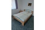 Wohnen auf Zeit Neuburg an der Donau - 1 Zimmer, 15 m&sup2;, 580&euro; | Angebot:26357280