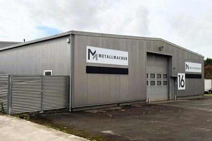 Gewerbeobjekt Drensteinfurt - 480&euro; | Angebot:23133553