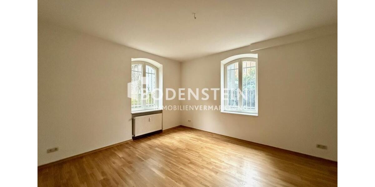 Etagenwohnung Wiesbaden Südost - 3 Zimmer, 108 m&sup2;, 1.500&euro; | Angebot:24830300