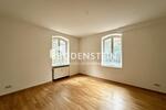 Etagenwohnung Wiesbaden Südost - 3 Zimmer, 108 m&sup2;, 1.500&euro; | Angebot:24830300
