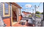 Etagenwohnung Mühlhausen (Thüringen) - 4 Zimmer, 100 m&sup2;, 650&euro; | Angebot:26528555