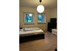 Erdgeschoßwohnung Krauthausen - 2 Zimmer, 60 m&sup2;, 495&euro; | Angebot:26679554