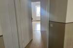 Etagenwohnung Halle (Saale) Innenstadt - 1 Zimmer, 56 m&sup2;, 504&euro; | Angebot:26703024
