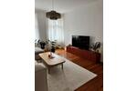Etagenwohnung Berlin Mitte - 2.5 Zimmer, 60 m&sup2;, 1.600&euro; | Angebot:24840264