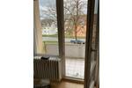 Etagenwohnung Plattling - 2 Zimmer, 56 m&sup2;, 590&euro; | Angebot:26643466