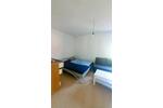 Etagenwohnung Nürnberg Gärten hinter der Veste - 1 Zimmer, 30 m&sup2;, 626&euro; | Angebot:26582320