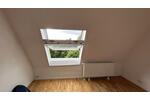 Dachgeschoßwohnung Berlin Treptow-Köpenick - 2 Zimmer, 50 m&sup2;, 1.100&euro; | Angebot:26074713