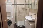 2 freie WG Zimmer