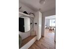 Wohnen auf Zeit Greifswald - 3 Zimmer, 57 m&sup2;, 1.236&euro; | Angebot:26479091