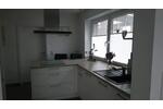Doppelhaushälfte Rheine - 4 Zimmer, 126 m&sup2;, 1.550&euro; | Angebot:26635014