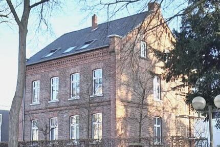 Wohnung Haan - 2 Zimmer, 79 m&sup2;, 1.090&euro; | Angebot:25100348