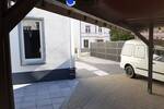 Etagenwohnung Nordhausen - 3 Zimmer, 70 m&sup2;, 595&euro; | Angebot:26817216