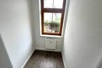Etagenwohnung Limbach-Oberfrohna Kändler - 2 Zimmer, 48 m&sup2;, 312&euro; | Angebot:26752443