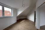 Etagenwohnung Gundelsheim / Höchstberg Gundelsheim - 2 Zimmer, 56 m&sup2;, 740&euro; | Angebot:24452122
