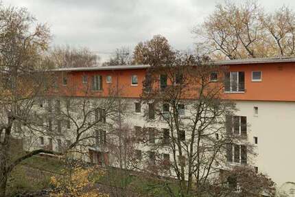 Wohnung zum Mieten in Köln 870 € 65.4 m²