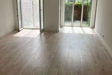 Wohnung zum Mieten in Gütersloh 730 € 80 m²