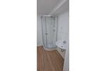 Dachgeschoßwohnung Sankt Wendel - 1 Zimmer, 80 m&sup2;, 750&euro; | Angebot:25053195