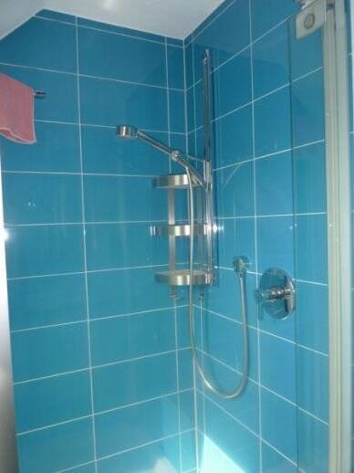 Etagenwohnung Heilbronn - 2 Zimmer, 80 m&sup2;, 1.300&euro; | Angebot:26107225