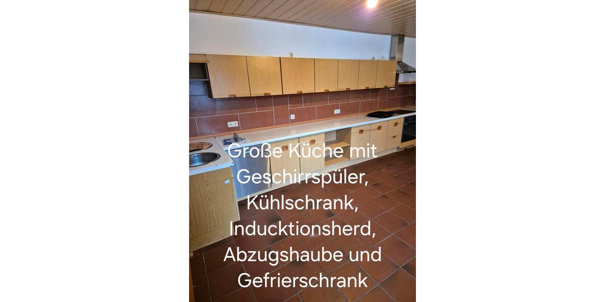 Erdgeschoßwohnung Walsrode - 4 Zimmer, 103 m&sup2;, 617&euro; | Angebot:24432507