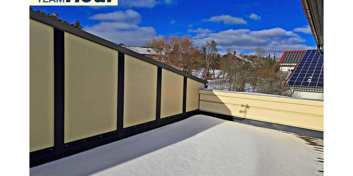 Etagenwohnung Bitz - 4 Zimmer, 146 m&sup2;, 1.000&euro; | Angebot:24636383